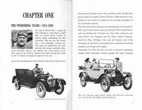 The Chevrolet Story 1911 to 1961-04-05.jpg